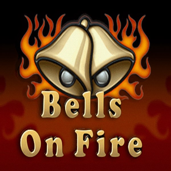 Bells On Fire