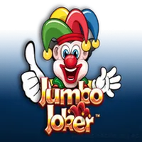 Jumbo Joker