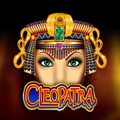 Cleopatra