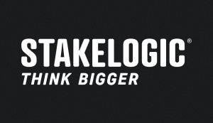 Stakelogic